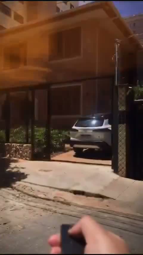 Instalação