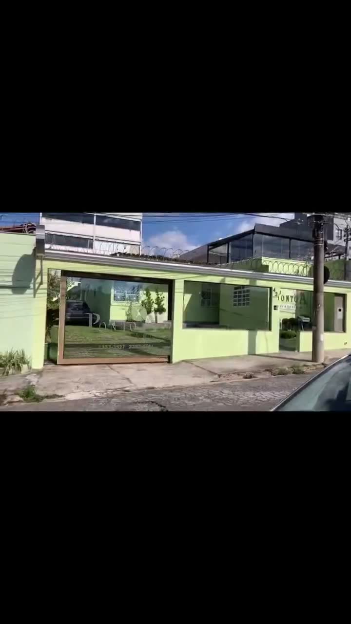 Automação